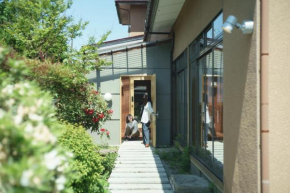 市とコージ